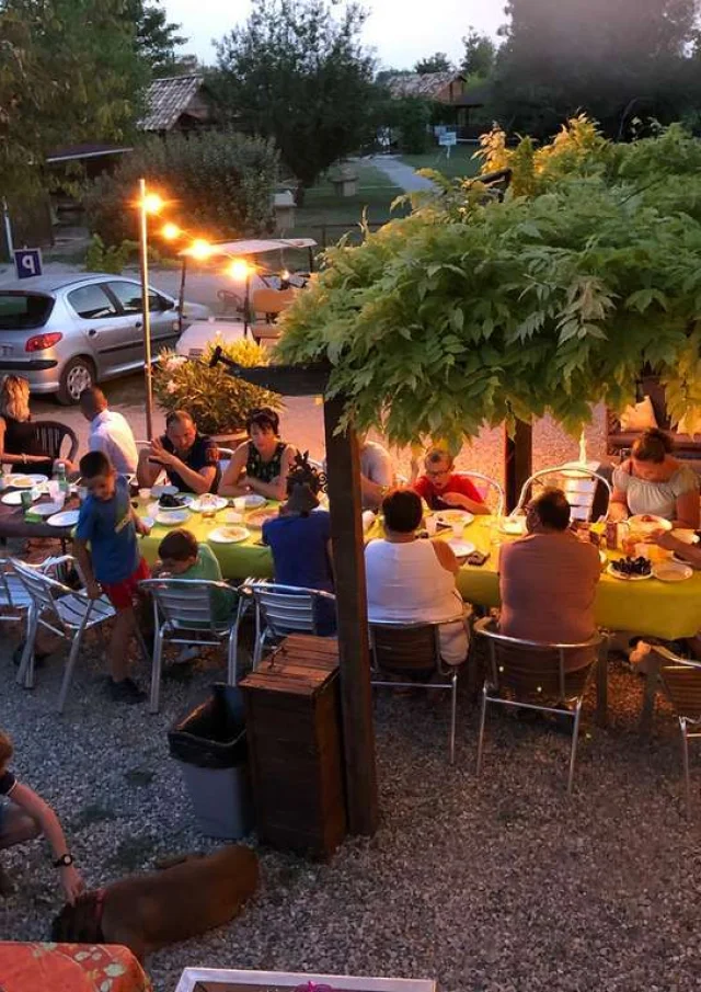 Vermietung Ferienhaus Wochenende Ostern Ferienhäuser Ferienwohnung 03 Cousinade