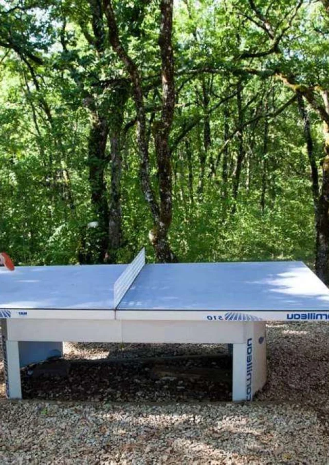 Vermietung Ferienhaus Wochenende Ostern Ferienwohnungen 05