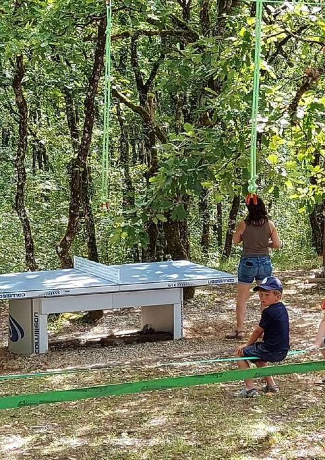 Vermietung Ferienhaus Wochenende Ostern Vermietung von Ferienwohnungen 10 Spiele Kinderspielplatz