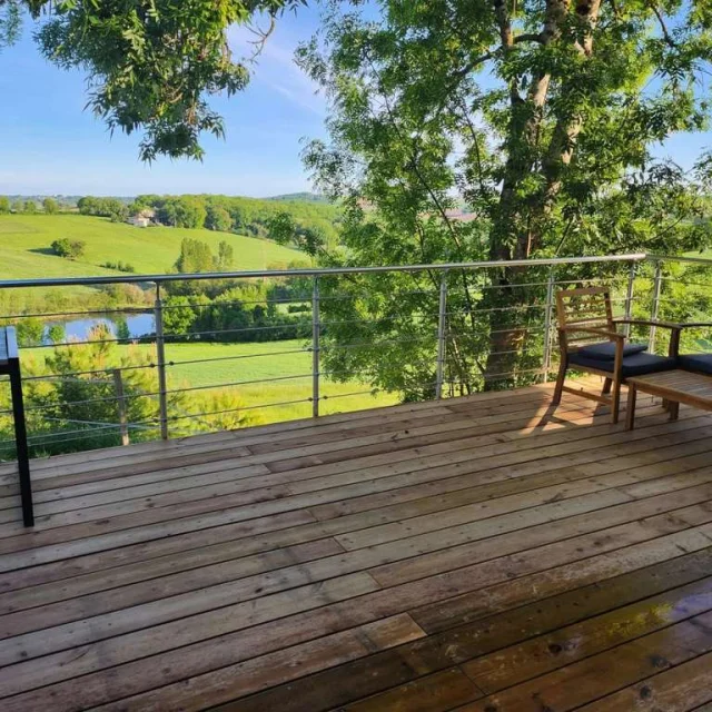 Vermietung Ferienhaus Wochenende Ostern Ferienwohnungen 11