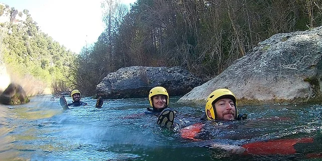 Vermietung Ferienhaus Urlaub Ariege Freizeit Sport Natur Canyoning