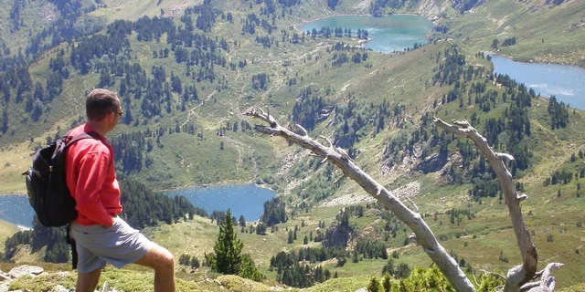 OLYMPUS DIGITALKAMERA