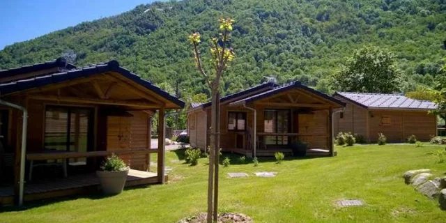 Villagedegites Granges De Leo Ariege 01 Startseite10 Reduite