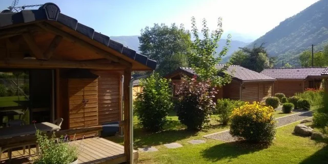 Villagedegites Granges De Leo Ariege 01 Startseite11