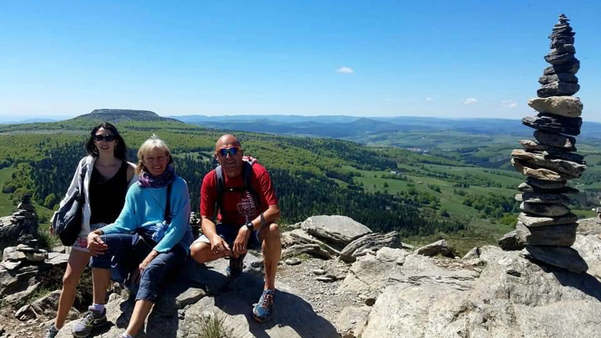Hotes Village De Gites Fontinelle Ardeche