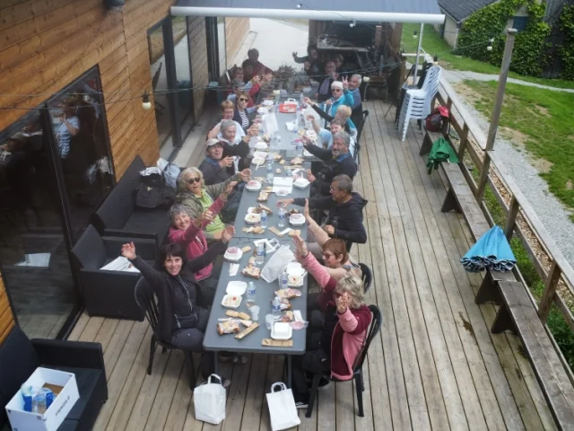 Vdg Etang Des Portes Creuse Startseite Gruppen