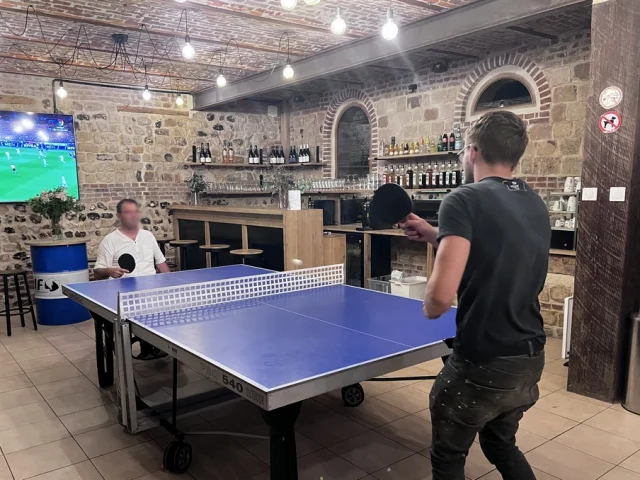 Ferienwohnung Pre Marin 20 Gite Cousinade Startseite Adapte Pmr Handicap