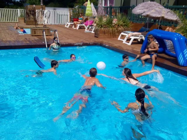 Vilagedegites Ventoulines Kinder Activite Mini Fußball Pool 5 4e Reduite