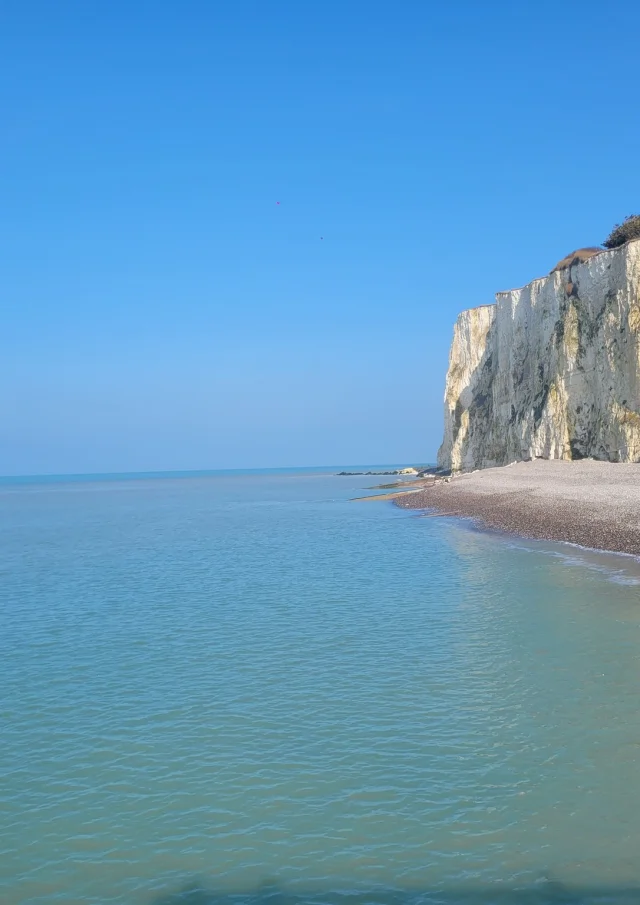 Ferienwohnungen Hauts De France Mers Les Bains