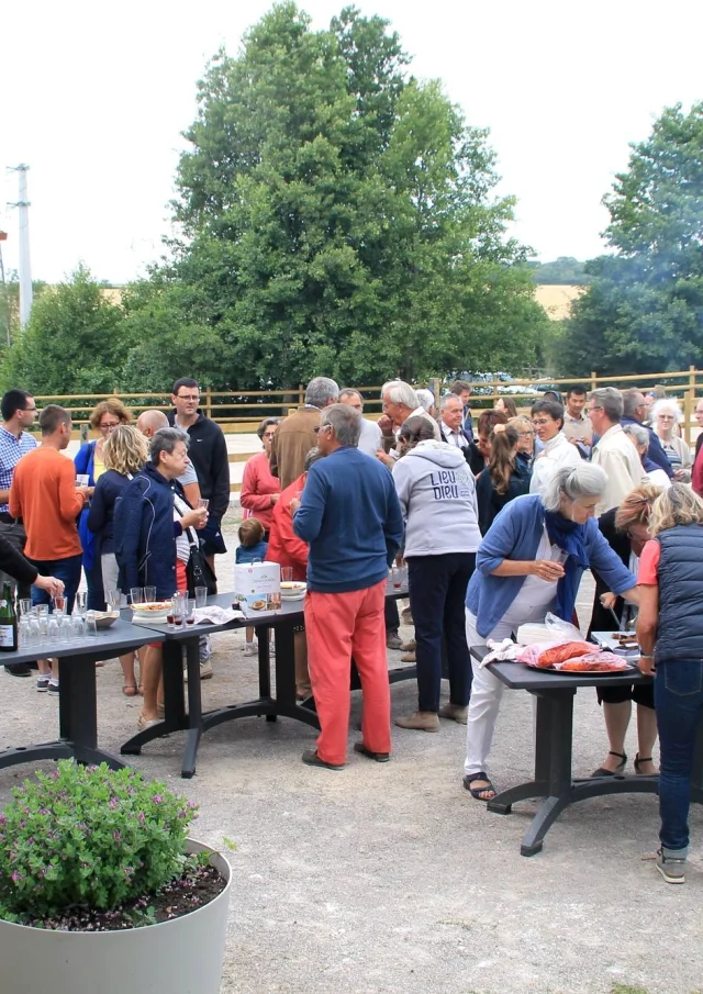 Ferienwohnungen Hauts De France Ferienhaus Gruppenunterkunft