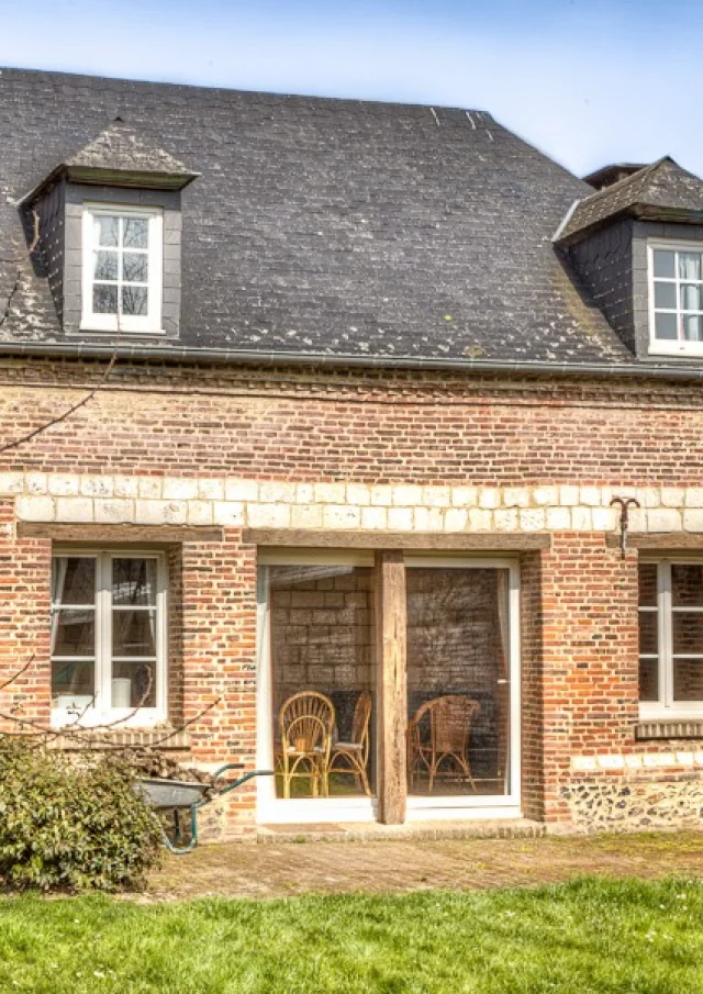 Ferienwohnungen Hauts De France Ferienhaus Ferienwohnungen in Frankreich für Familienurlaub