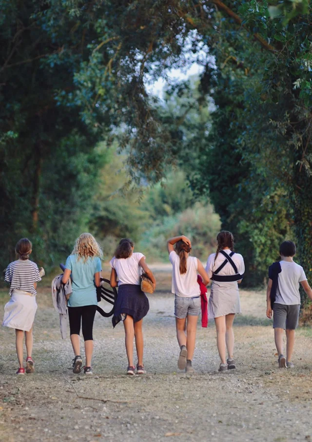 Ferienwohnungen Hauts De France Stage Equestre Enfants