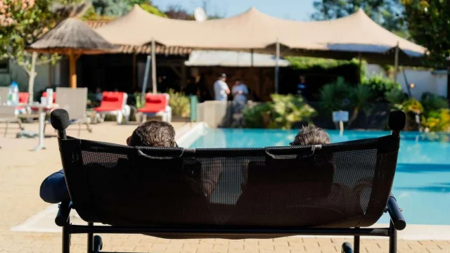 Location Gite Ardeche Hameau De Prat Gite De Groupe