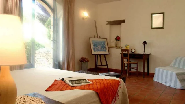 Location Gite Dordogne Gites De Charme Hameau Du Sentier Des Sources Sarlat