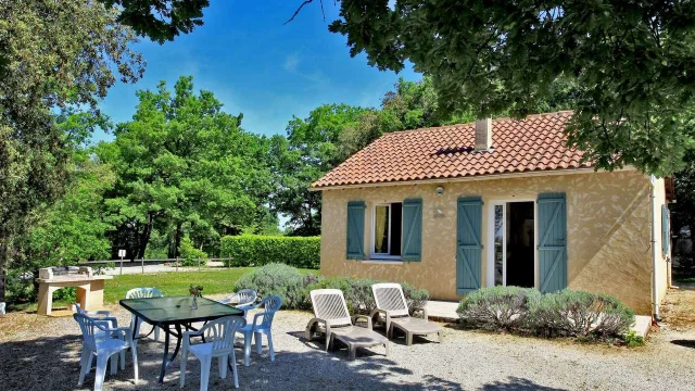 Location Gite Dordogne Les Collines Deyvigues Maison