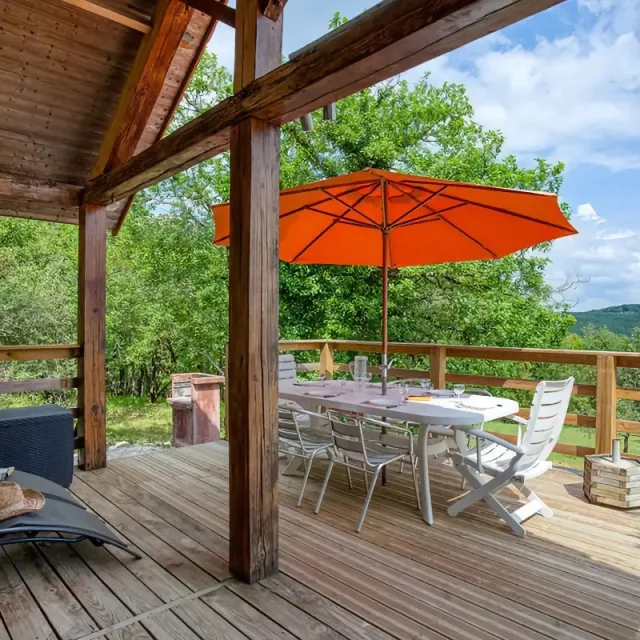 Location Gite Dordogne Perigord Village Sarlat La Truffiere