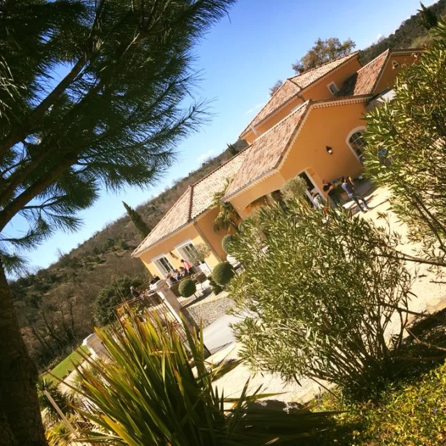 Location Gite France Villages De Gites