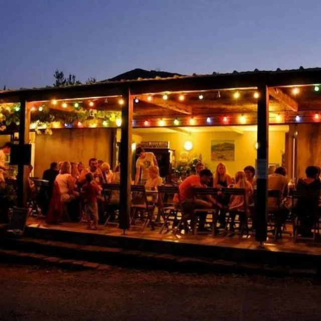 Location Gite Groupe Hebergement Accueil Plusieurs Logements