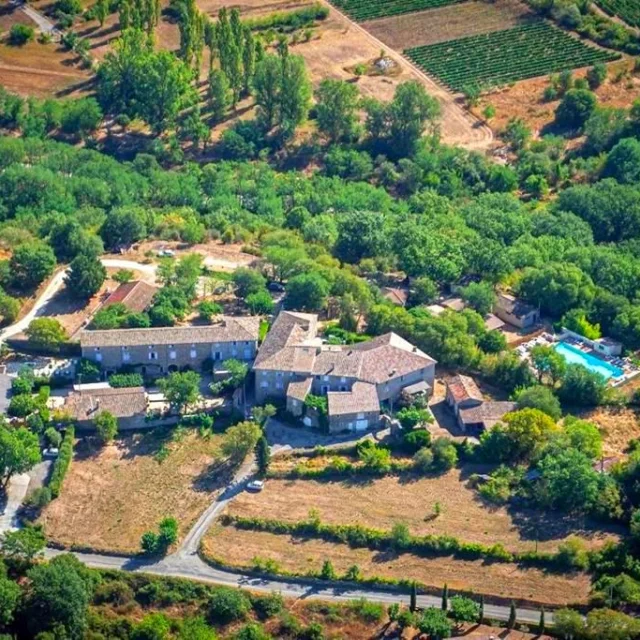 Villages De Gites France Location Vacances Famille Gite De Groupe