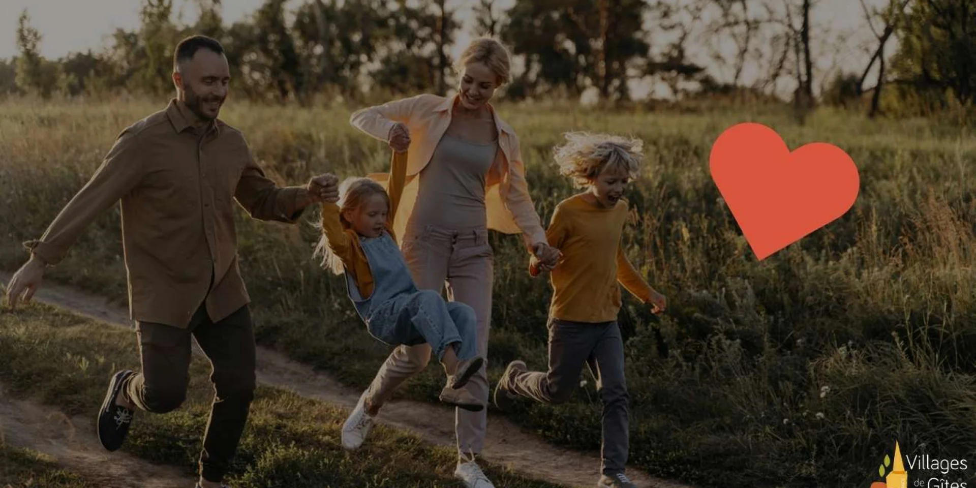 Family Holidays Self Catering Gites In France