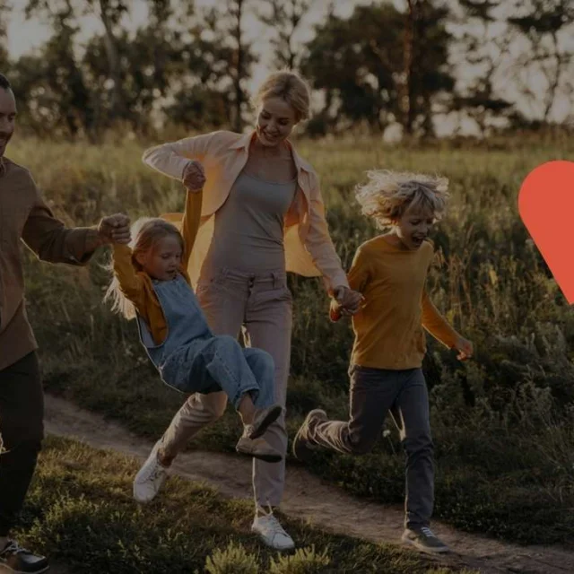 Family Holidays Self Catering Gites In France