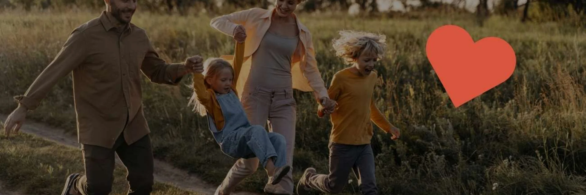 Feriendorfer In Frankreich – Familienfreundliche Ferienhauser In Der Natur