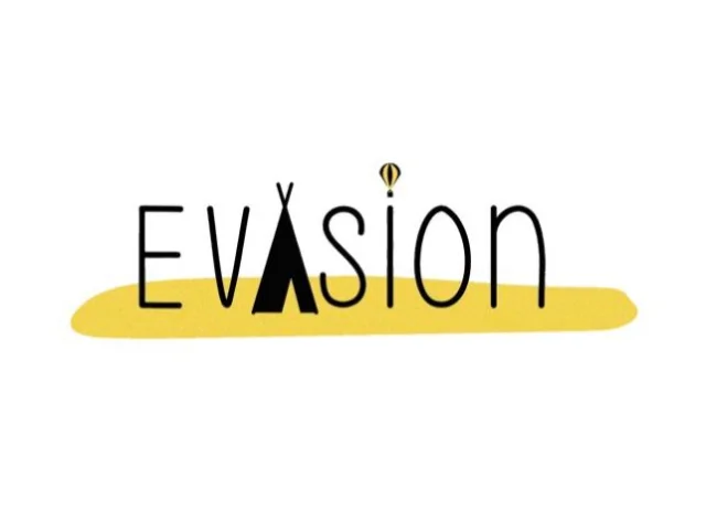 Cse Evasion Logo